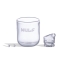 WULF PROXY GLASS KIT CORE NEST
