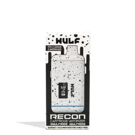 WULF RECON MODS CARTRIDGE VAPORIZER 9PK