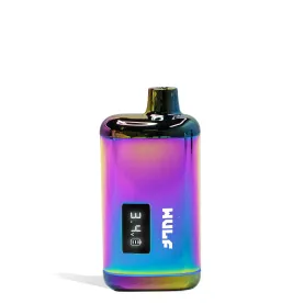 WULF RECON MODS CARTRIDGE VAPORIZER 9PK