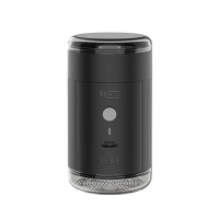 YOCAN BLACK SERIES VEKE SMART GRINDER