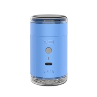 YOCAN BLACK SERIES VEKE SMART GRINDER