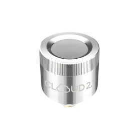 YOCAN BLACK CLOUD 2.1 COIL MINI CERAMIC HEATING