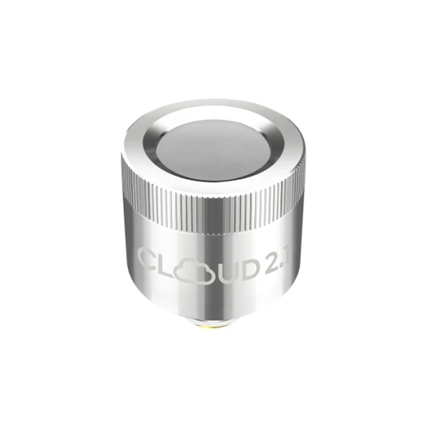 YOCAN BLACK CLOUD 2.1 COIL MINI CERAMIC HEATING