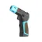 YOCAN RED BEEF TORCH GUN YOCAN RED BEEF TORCH GUN