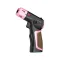 YOCAN RED BEEF TORCH GUN YOCAN RED BEEF TORCH GUN