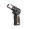 YOCAN RED BEEF TORCH GUN YOCAN RED BEEF TORCH GUN