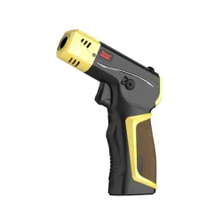 YOCAN RED BEEF TORCH GUN