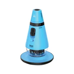 YOCAN RED GAVIN BUTANE TORCH