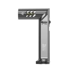 YOCAN RED SHIFT TORCH GUN