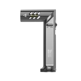 YOCAN RED SHIFT TORCH GUN