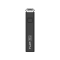 YOCAN FLAT MINI BATTERIES 9CT