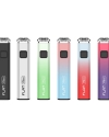 YOCAN FLAT MINI BATTERIES 9CT