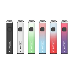 YOCAN FLAT MINI BATTERIES 9CT