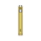 YOCAN ARI BATTERY 20PC DISPLAY