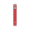 YOCAN ARI BATTERY 20PC DISPLAY