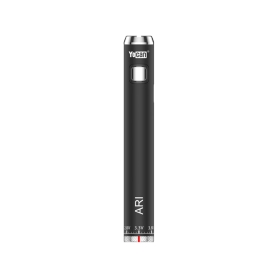 YOCAN ARI BATTERY 20PC DISPLAY