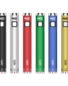 YOCAN ARI BATTERY 20PC DISPLAY
