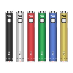 YOCAN ARI BATTERY 20PC DISPLAY