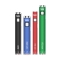 YOCAN ARI BATTERY 20PC DISPLAY
