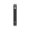 YOCAN ARI BATTERY 20PC DISPLAY