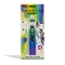 WULF ORBIT 2.0 CONCENTRATE VAPORIZER