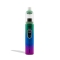 WULF ORBIT 2.0 CONCENTRATE VAPORIZER