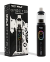 WULF ORBIT 2.0 CONCENTRATE VAPORIZER