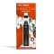 WULF ORBIT 2.0 CONCENTRATE VAPORIZER