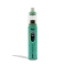 WULF ORBIT 2.0 CONCENTRATE VAPORIZER