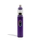 WULF ORBIT 2.0 CONCENTRATE VAPORIZER