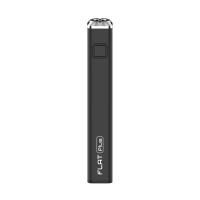 YOCAN FLAT PLUS BATTERIES 9CT