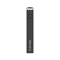 YOCAN FLAT PLUS BATTERIES 9CT - ASSORTED