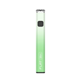 YOCAN FLAT SLIM BATTERIES 9CT - ASSORTED