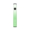 YOCAN FLAT SLIM BATTERIES 9CT - ASSORTED