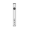 YOCAN FLAT SLIM BATTERIES 9CT - ASSORTED