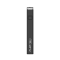 YOCAN FLAT SLIM BATTERIES 9CT - ASSORTED