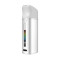YOCAN POCKET MINI KIT