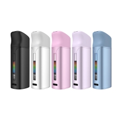 YOCAN POCKET MINI KIT