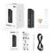 YOCAN POCKET MINI KIT