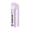 YOCAN POCKET MINI KIT