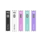 YOCAN HITO SERIES 510 BATTERY 20CT ASSORTED