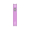 YOCAN HITO SERIES 510 BATTERY 20CT ASSORTED