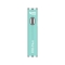 YOCAN HITO SERIES 510 BATTERY 20CT ASSORTED