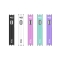 YOCAN HITO SERIES 510 BATTERY 20CT ASSORTED