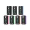 YOCAN UNI 3.0 KIT MOD