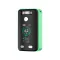 YOCAN UNI 3.0 KIT MOD