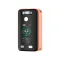 YOCAN UNI 3.0 KIT MOD