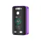 YOCAN UNI 3.0 KIT MOD