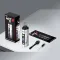 YOCAN HIT 2 KIT