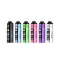 YOCAN HIT 2 KIT